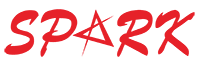 沈陽(yáng)科益達(dá)環(huán)保設(shè)備有限公司